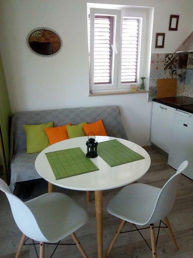 Appartement Relax *